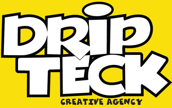 Dripteck